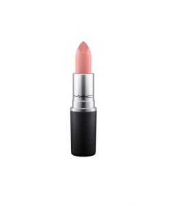 Mac Give In Archives | Lipstick