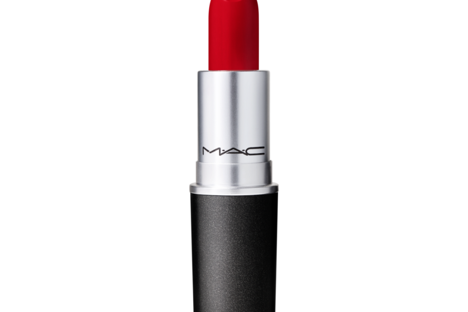 Mac Retro Matte Lipstick | Ruby Woo, All Fired Up, Dangerous & More | Mac  Cosmetics - Official Site